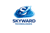 SkywardTech
