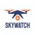 Skywatch Photography