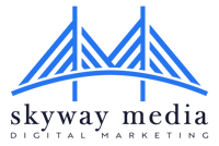 Skyway Media