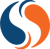 Skyweb Micro Solutions