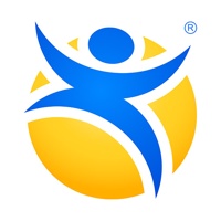 SkyWebTech