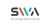Skywings Adverising