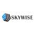 SkyWise Digital
