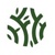 Skyword