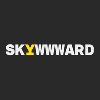 Skywwward