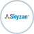 Skyzan Technologies