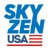 SkyZenUSA