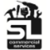 SL Commercial Services