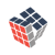 SL Companies, Inc.