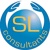 SL Consultants