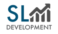 SL Development