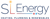 SL Energy ltd