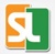 SL Ideal Accounting