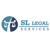 SL Legal Services
