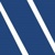 S.L. Nusbaum Realty Co.