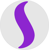 SLA Jobs
