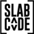 SLABCODE