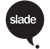 SLADE