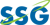 Slagle Strategic Group, LLC, CPA