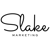 Slake Marketing