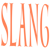 Slang Software