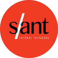 Slant Digital Pty Ltd