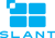 SLANT Media