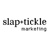 Slap & Tickle Marketing