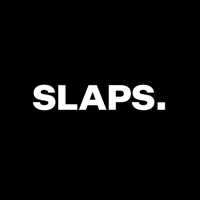 SLAPS