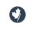Slash Media Agency