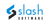 Slash Software