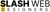 Slash Web Designer - Website designers in hyderabad