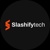Slashifytech