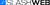 SlashWeb