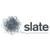 Slate
