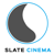 Slate Cinema