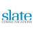 Slate Communications