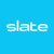 Slate Studio