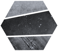 Slate Tech