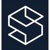 Slatepen