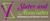 Slater and Associates
