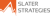 Slater Strategies