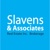 Slavens & Associates Real Estate Inc