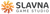 Slavna Game Studio