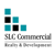 SLC Commercial