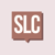 SLC Marketing & Advertising