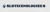 SLD Technologies
