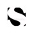 Sleek Design Studio