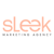 Sleek Marketing Agency