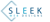 Sleek Web Designs